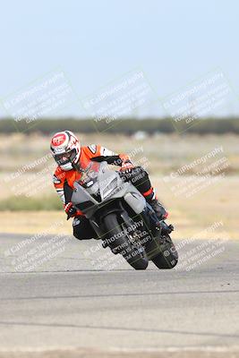 media/Oct-13-2025-Lets Ride (Mon) [[1a1cd08581]]/C Group/1040am (Sweeper)/